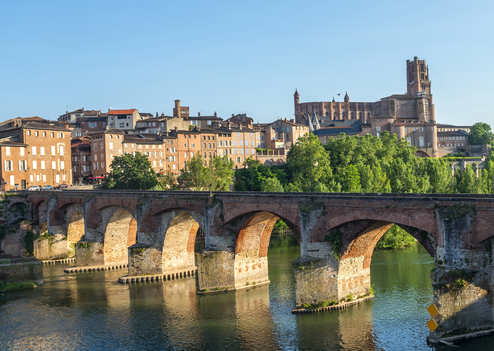 Les histoires qui ont fait l’Histoire